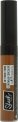Sleek IN YOUR TONE longwear concealer 9C-rich, 7 ml