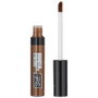 Sleek IN YOUR TONE longwear concealer #10N-rich