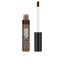 IN YOUR TONE longwear concealer