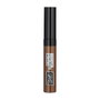 Sleek IN YOUR TONE longwear concealer #10N-rich