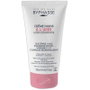 Byphasse À L'URÉE crema de manos ultrahidratante 150 ml