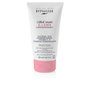Byphasse À L'URÉE crema de manos ultrahidratante 150 ml