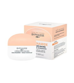 Anti-Dark Spots, Crema, Para la cara, 50 ml