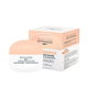 Byphasse Crema Anti-Manchas con Niacinamida 50 ml