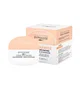 Byphasse NIACINAMIDE crema anti-manchas 50 ml