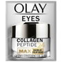 Olay REGENERIST COLLAGEN PEPTIDE24 MAX eye cream 15 ml