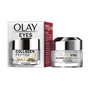 Olay REGENERIST COLLAGEN PEPTIDE24 MAX eye cream 15 ml