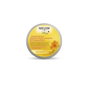 Weleda Bálsamo Multiusos Intensivo Caléndula 25g