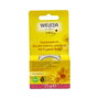 Weleda Bálsamo Multiusos Intensivo Caléndula 25g