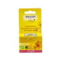 Weleda Bálsamo Multiusos de Caléndula 25g