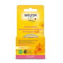 Weleda Bálsamo Multiusos Intensivo Caléndula 25g