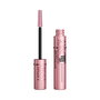 Maybelline LASH SENSATIONAL SKY HIGH MÁSCARA #brown 7,2 ml
