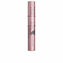 Maybelline Lash Sensational Sky High Máscara de Pestañas brown