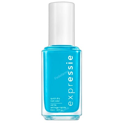 ESSIE Expressie Quick Dry Nail Color 475 Send a Message 10 ml