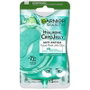 Garnier Skinactive Hyaluronic Cryojelly Mascarilla Antifatiga Ojos Cansados Efecto Hielo 5 g