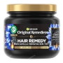 Garnier Original Remedies Mascarilla Carbón Magnético 340 ml