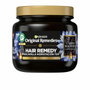 Garnier Original Remedies Mascarilla Carbón Magnético 340 ml