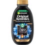 Garnier Original Remedies Carbón Magnético Champú 250 ml