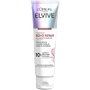 L'Oréal Paris Elvive Bond Repair Acondicionador Reconstructor 150 ml