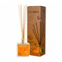 ECO HAPPY Ambientador Mikado Mango Tropical 95ml