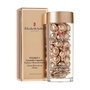 Elizabeth Arden Ceramide Vitamine C Capsules 90 u