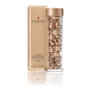 Elizabeth Arden Ceramide Vitamine C Capsules 90 u
