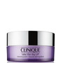 Clinique Take The Day Off Charcoal Cleansing Balm 125 ml