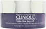 Clinique Take The Day Off Charcoal Cleansing Balm 125 ml