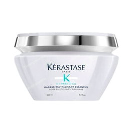 Kerastase K SYMBIO Masque Revitalisant Essentiel 200 ml