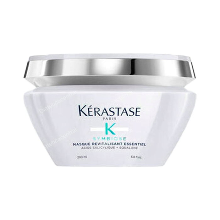 Kérastase K SYMBIO Masque Revitalisant Essentiel 200 ml