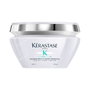 Kérastase K SYMBIO Masque Revitalisant Essentiel 200 ml