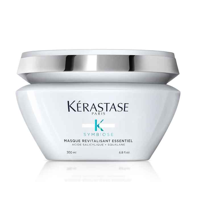 Kérastase K SYMBIO Masque Revitalisant Essentiel 200 ml