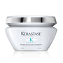 Kérastase K SYMBIO Masque Revitalisant Essentiel 200 ml