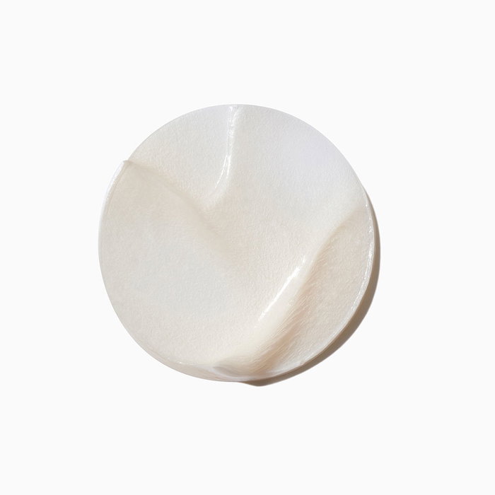 Kerastase K SYMBIO masque revitalisant essentiel Mascarilla Desenredante y Brillo para Cabello Dañado 200 ml Kerastase K SYMBIO masque revitalisant essentiel Mascarilla Desenredante y Brillo para Cabello Dañado 200 ml