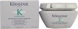 Kérastase K SYMBIO Masque Revitalisant Essentiel 200 ml
