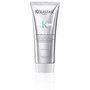 KÉRASTASE K Symbio Micro-Peeling Cellulaire - Tratamiento Anticaspa y Exfoliante Capilar para Cuero Cabelludo Sensible - 200 ml