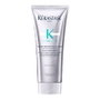Kérastase K SYMBIO micro-peeling cellulaire 200 ml