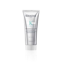 Kérastase K SYMBIO micro-peeling cellulaire 200 ml