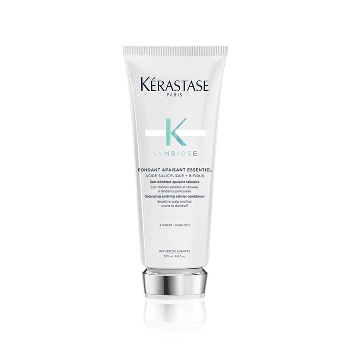 Kérastase K SYMBIO Fondant Apaisant Essentiel 200 ml