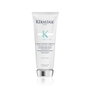 Kérastase K SYMBIO Fondant Apaisant Essentiel 200 ml