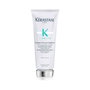 Kerastase K SYMBIO Fondant Apaisant Essentiel 200 ml