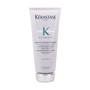Kerastase K SYMBIO Fondant Apaisant Essentiel 200 ml