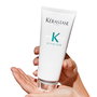 Kerastase K SYMBIO fondant apaisant essentiel Acondicionador Desenredante 200 ml