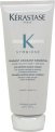Kérastase K SYMBIO Fondant Apaisant Essentiel 200 ml