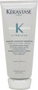 Kérastase K SYMBIO Fondant Apaisant Essentiel 200 ml
