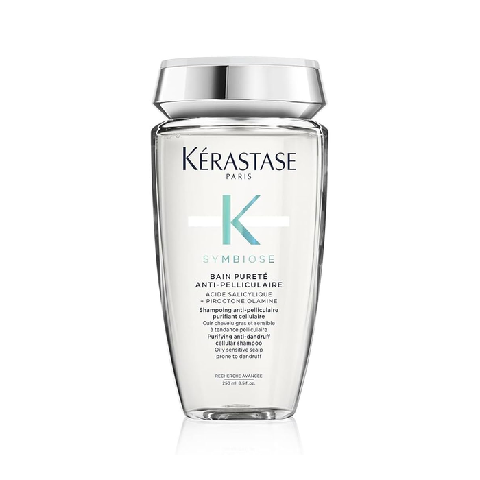 Kerastase K Symbio Bain Purete 250 ml