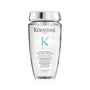 Kerastase K Symbio Bain Purete 250 ml