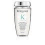 Kerastase K SYMBIO bain pureté anti-pelliculaire 250 ml Champú Anticaspa Cuero Cabelludo Sensible