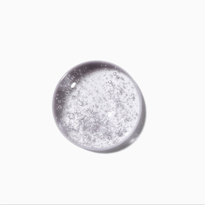 Kerastase K SYMBIO bain pureté anti-pelliculaire 250 ml Champú Anticaspa Cuero Cabelludo Sensible