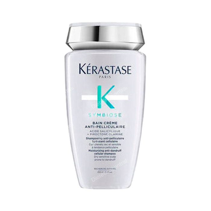 Kerastase K Symbio Bain Purete 250 ml